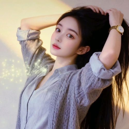 静静≈我期待光的美女聊天室