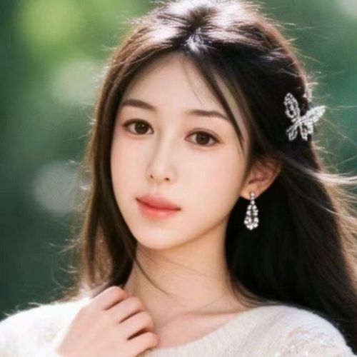 思思..～的美女聊天室