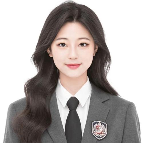 新人可可...的美女聊天室