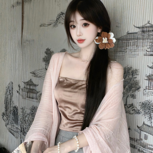 三思～五官齐全