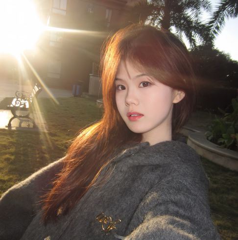 蛙蛙蛙蛙蛙的美女聊天室