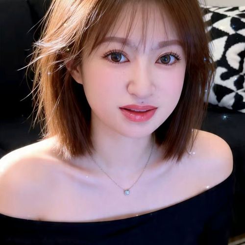 紫苏！新人的美女聊天室