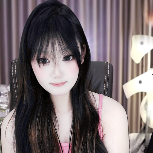 新人，嘟嘟的美女聊天室