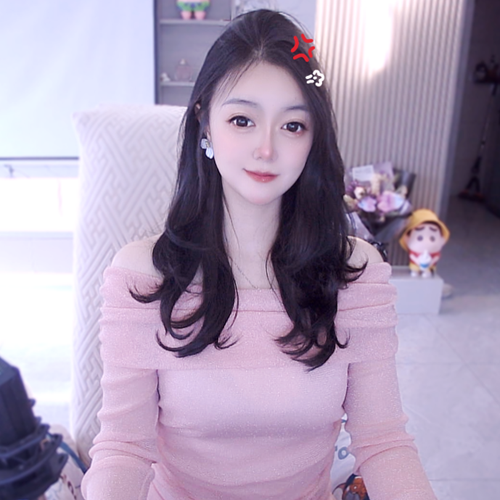 脱单宝贝谢男神哥接升的美女聊天室