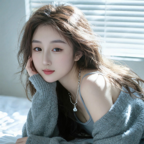 雪瑞儿❄️的美女聊天室