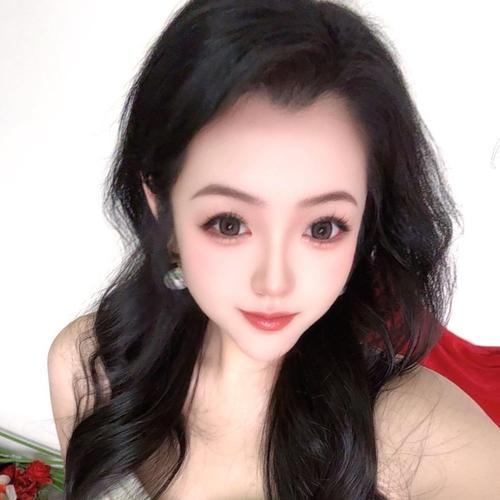 大美～新人的美女聊天室