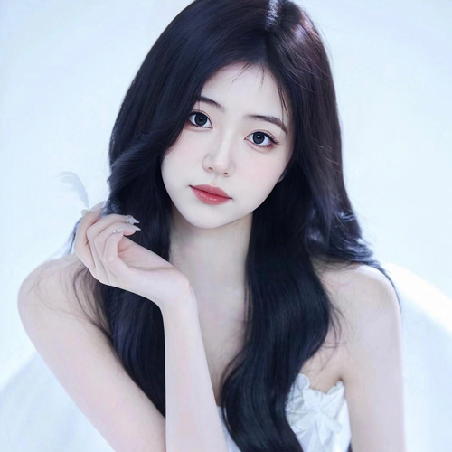 新人～一个大艾泡的美女聊天室