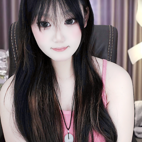 忧忧yoyo的美女聊天室