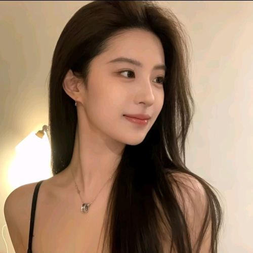 小辣椒（51888）