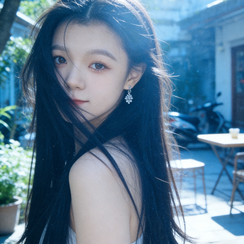 艾娃✌️有效254忍住不哭的美女聊天室