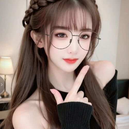 颖宝，感谢相伴的美女聊天室