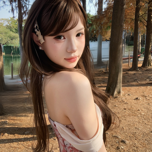 小只只只的美女聊天室