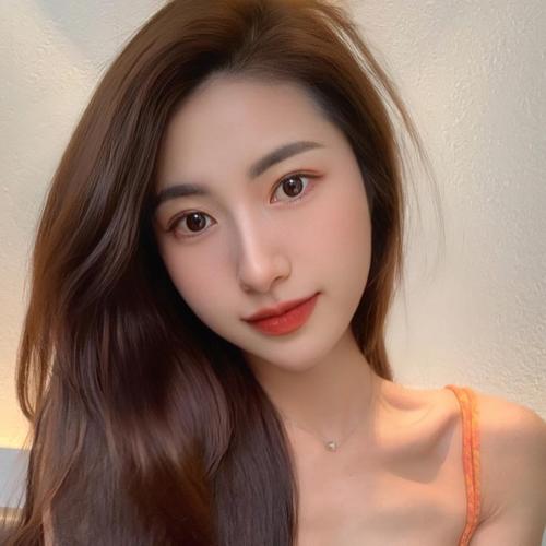 梨梨li的美女聊天室