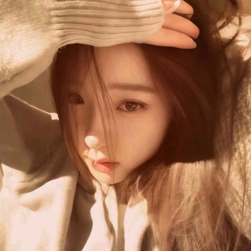 甜馨儿·的美女聊天室