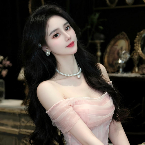 福音-安静唱歌吧