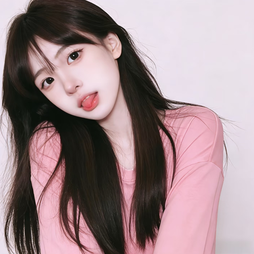 少女阿狸。的美女聊天室