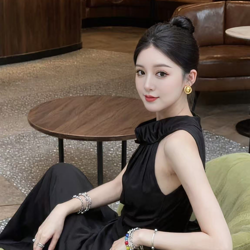 昭瑶的美女聊天室