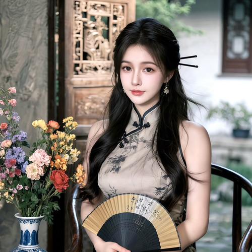 小晚晚✨关注尊师大义22号生日