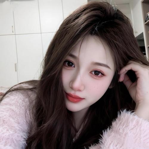 李汐苒的美女聊天室