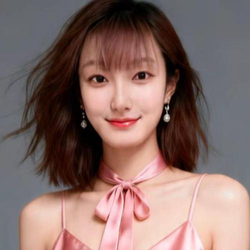 新人小小1米8的美女聊天室