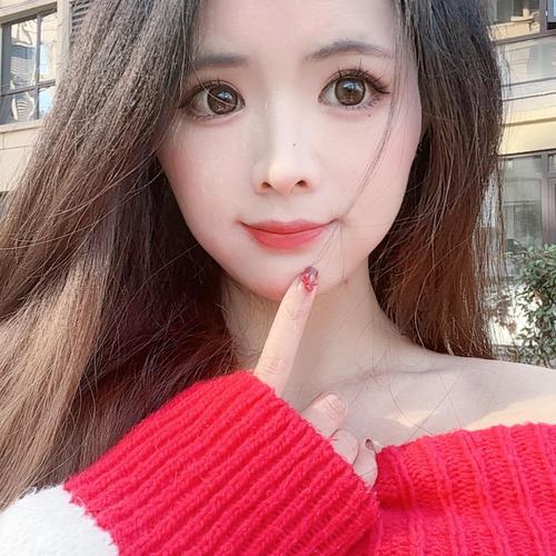 艾米♛新人求关注