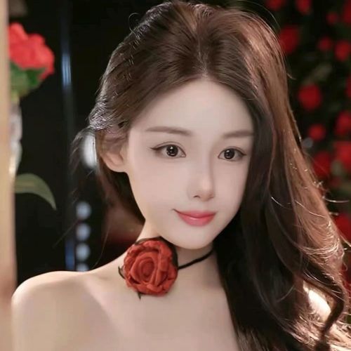 新人眠眠...的美女聊天室