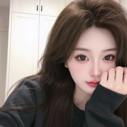 梦瑶-大义22号60大寿的美女聊天室