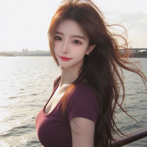 ☜南乔☞知足上进