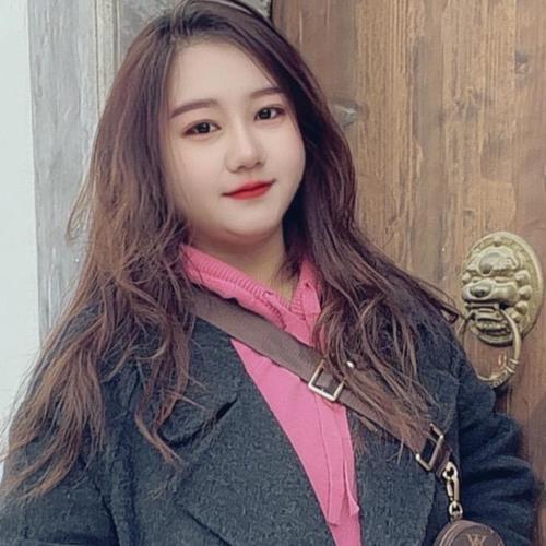 丸子姐姐的美女聊天室