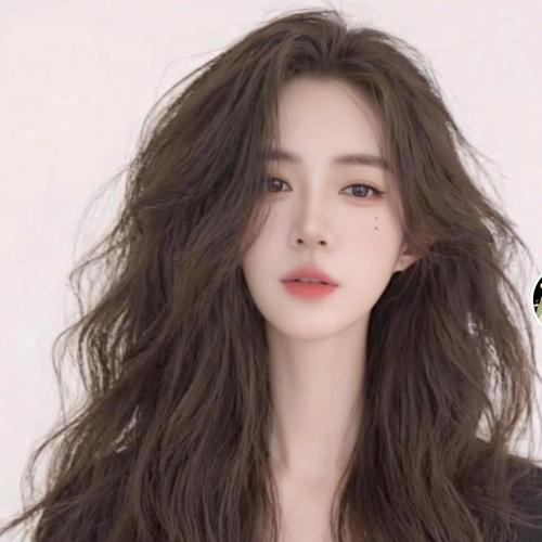 乐逗新人请关照