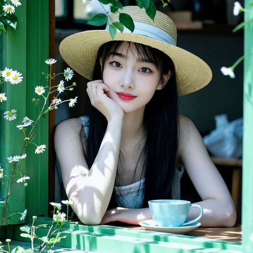 芸歌～要点偏爱♥