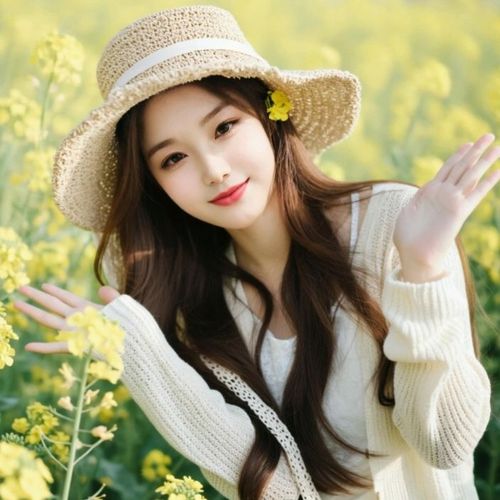 ★w丫头~贴电费主播的美女聊天室