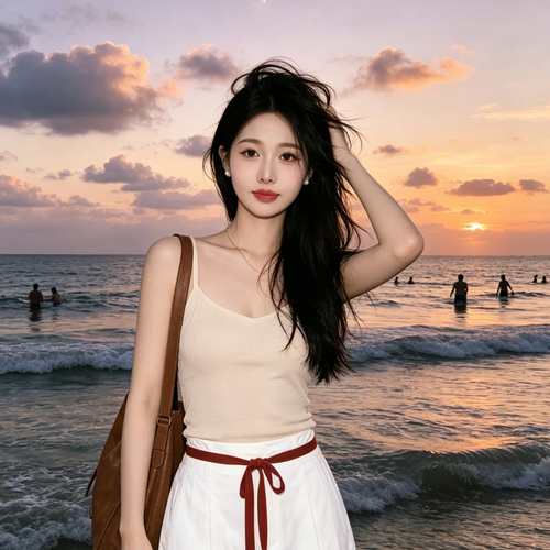 小晨晨✨贺门门升升啦的美女聊天室