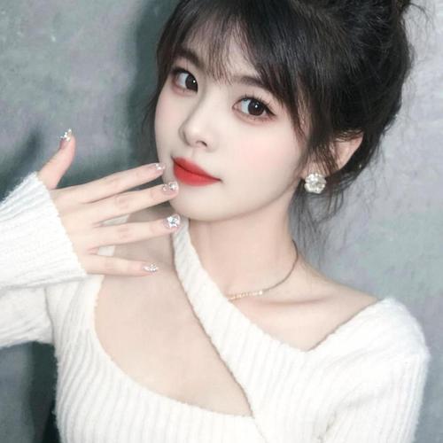 泡沫<!--REPLACE_RECOMMEND_ANCHOR_HERE--><!--REPLACE_RECOMMEND_ANCHOR_HERE-->