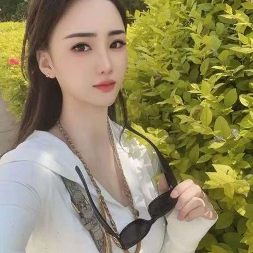 云朵儿的美女聊天室