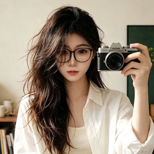 M、新人冰淇淋...