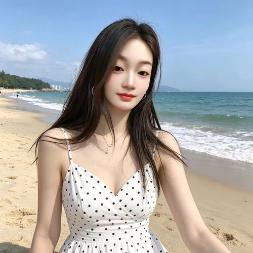 小欢欢❤️播晚上