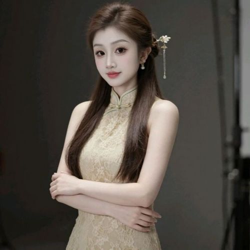 小山竹♥恭喜昵称升级的美女聊天室