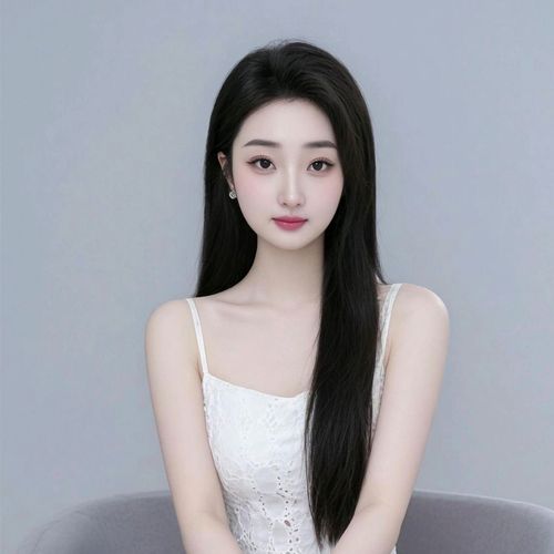 梦小凡～感恩遇见❤️