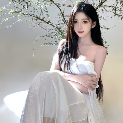 莫名❣️常安楽的美女聊天室