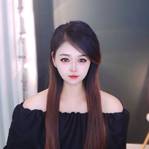 东北丫头~新人的美女聊天室