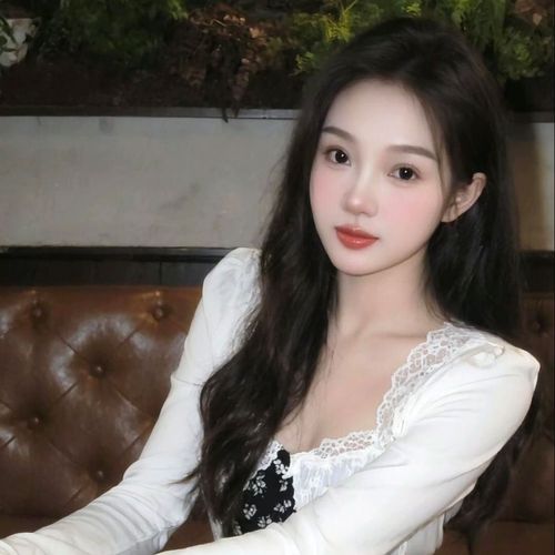 You尤晴晴的美女聊天室