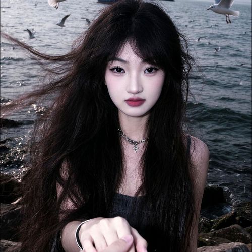 新人系小黄来财的美女聊天室