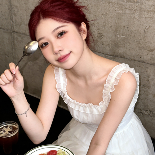 懿宁的美女聊天室