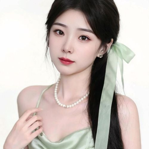 新晴～新晴♡的美女聊天室