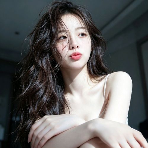 M、Coco的美女聊天室