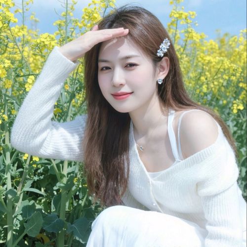 瑞雪儿～珍惜所有的美女聊天室