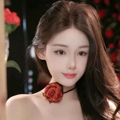 新人萌妹小雨^O^