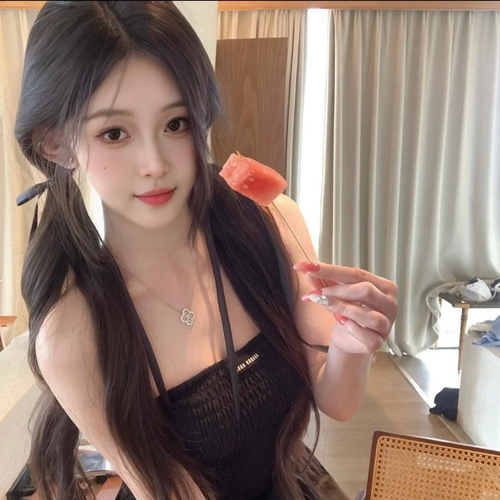 王者敏甜～顺顺顺顺顺！