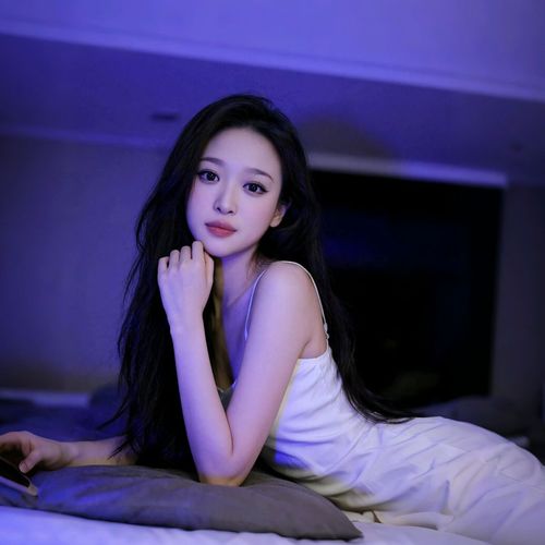 এ᭄鱼雪那束光এ᭄